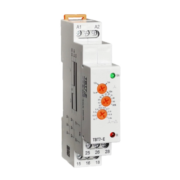 The role of ADSS optical cable in power communication