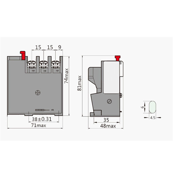 The role of machine splicing of optical cables