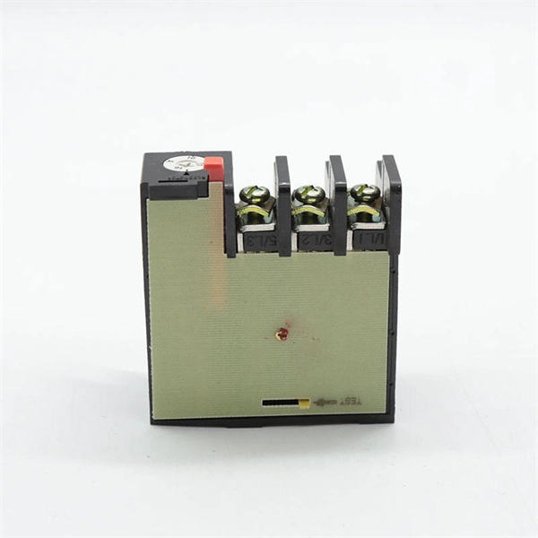 How to solve the optical attenuation problem of beam splitters