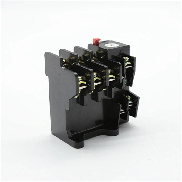 Safety Standards for Manufacturing Distribution Boxes