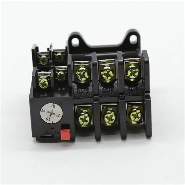 Fiber Optic Cable Bonding Tool