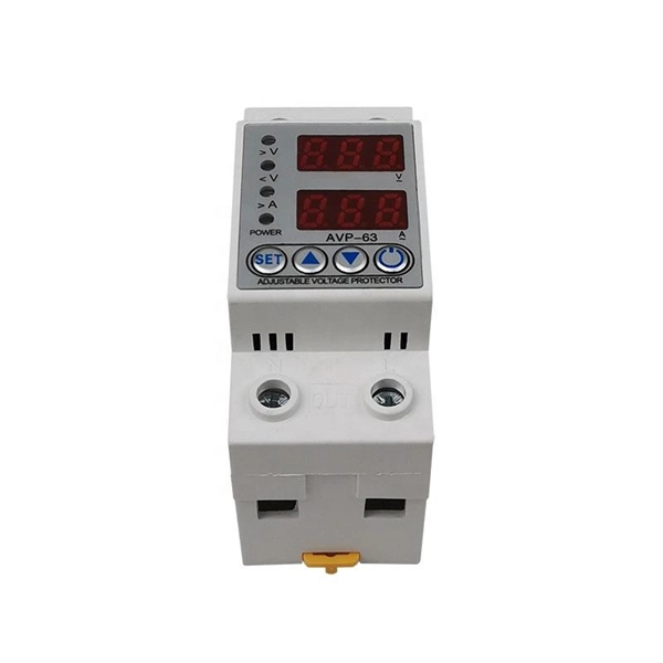 Setting up a smart gateway for low-voltage distribution cabinets
