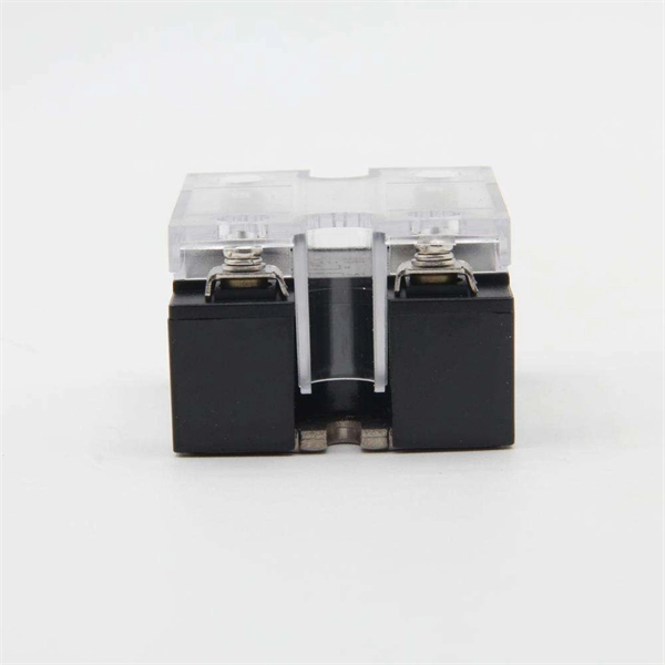 Advantages of Uruguayan Multimode Fiber Optic Transceivers