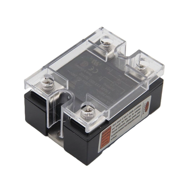Lebanon High Voltage Busbar Wholesale