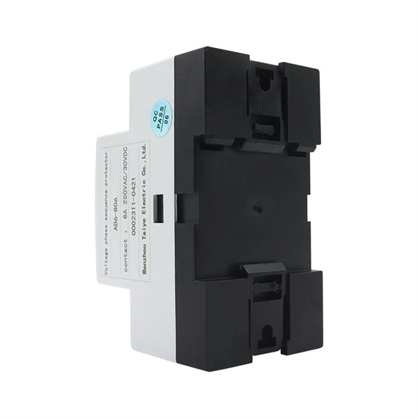 Plastic Outdoor Distribution Box Manufacturer