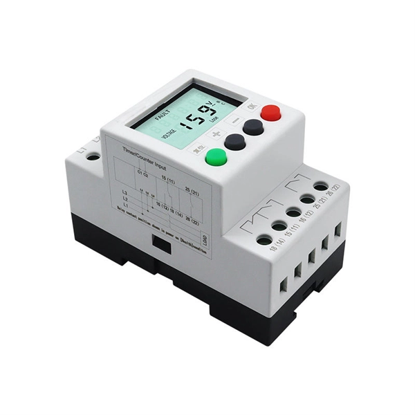 Can a fiber optic cable signal identifier identify fiber optic cables 