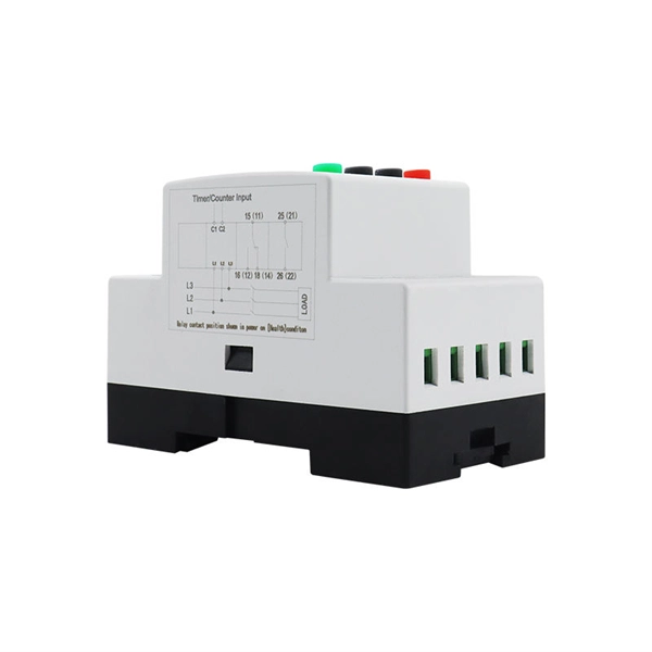 Standards for Organizing Fiber Optic Cables in Telecommunications Equipment Rooms