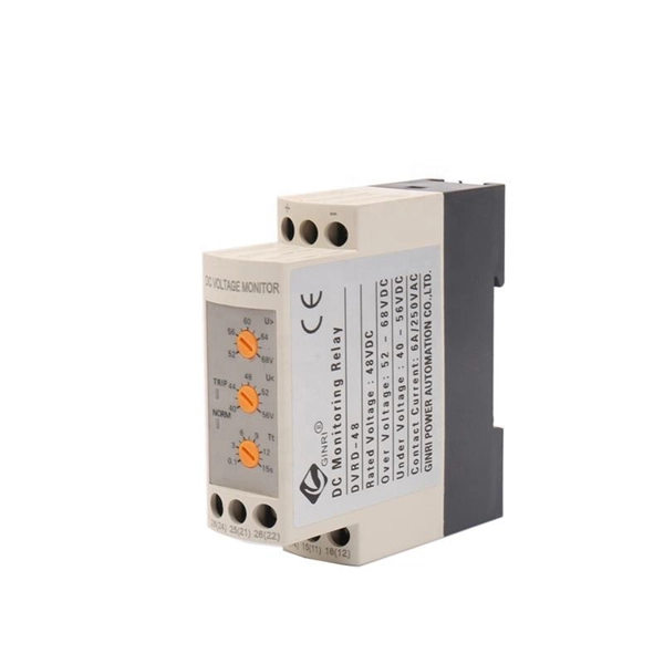 Fiber Optic Connector Technical Guidelines