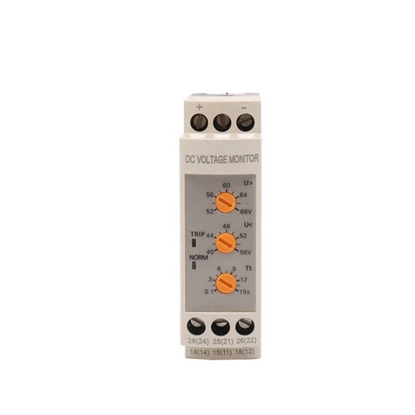 How to best install a distribution box