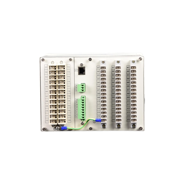 CE Certified Tunable Optical Module PAM4