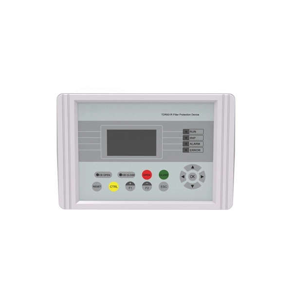 Aluminum Profile Cable Tray Splicing