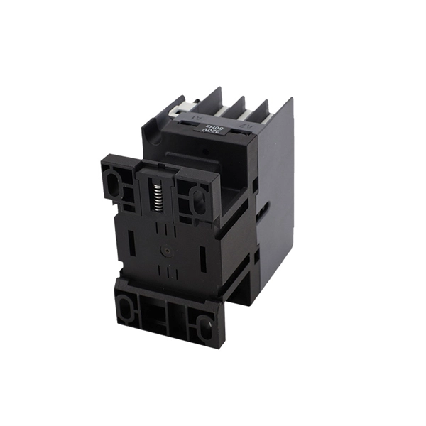 Hot and Cold Aisle Wall-Mounted Equipment Manufacturers for Computer Rooms