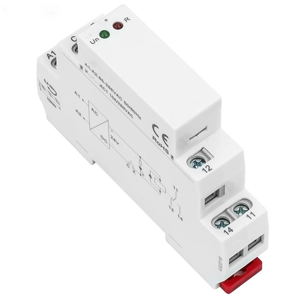 Small Drop Fiber Optic Cable Protection Box