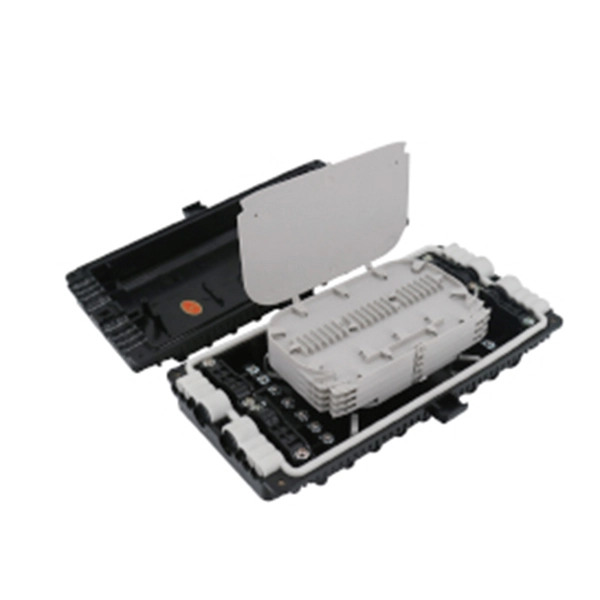 Is the G651 fiber optic cable single-mode