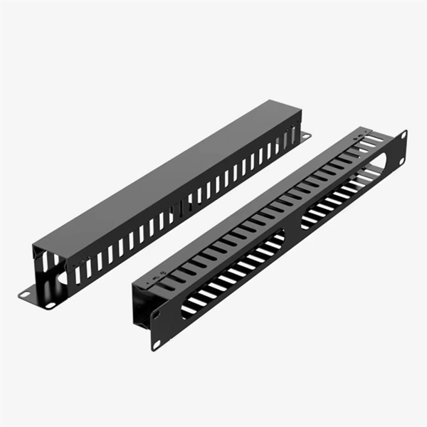 Fiber Optic Waterproof Connector Price Quote