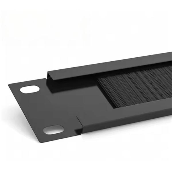 Huawei A51 Optical Module