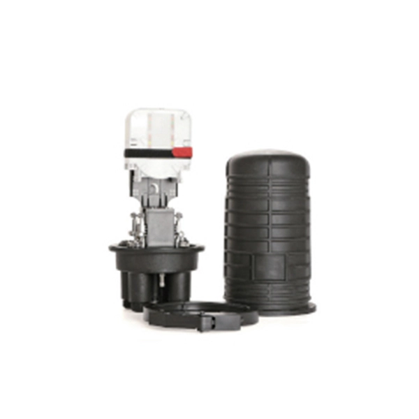 What are the pricing methods for fiber optic arrays