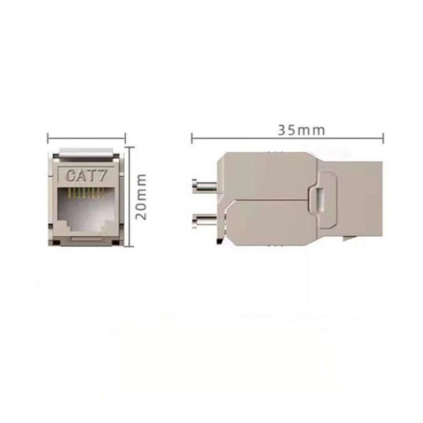 Inverter Distribution Box Control Circuit