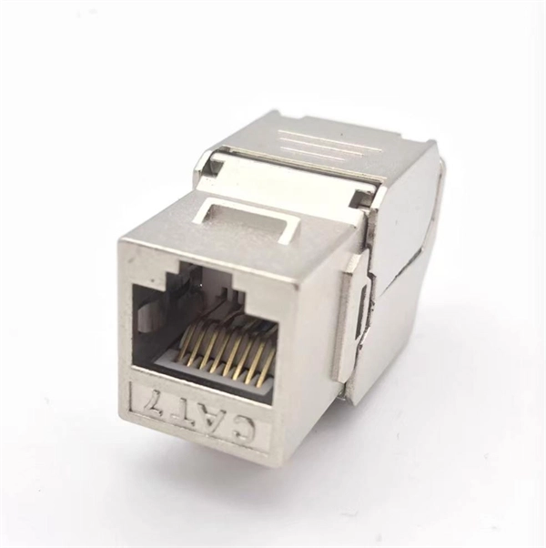 Paint Requirements for Explosion-Proof Distribution Boxes