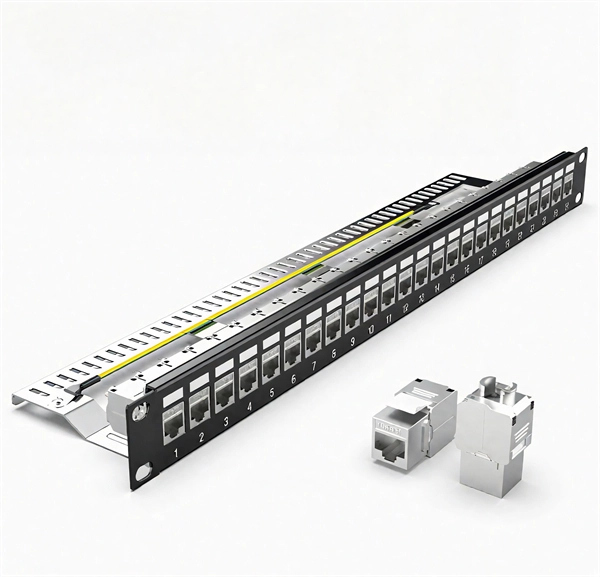 PVC cable tray specifications and models