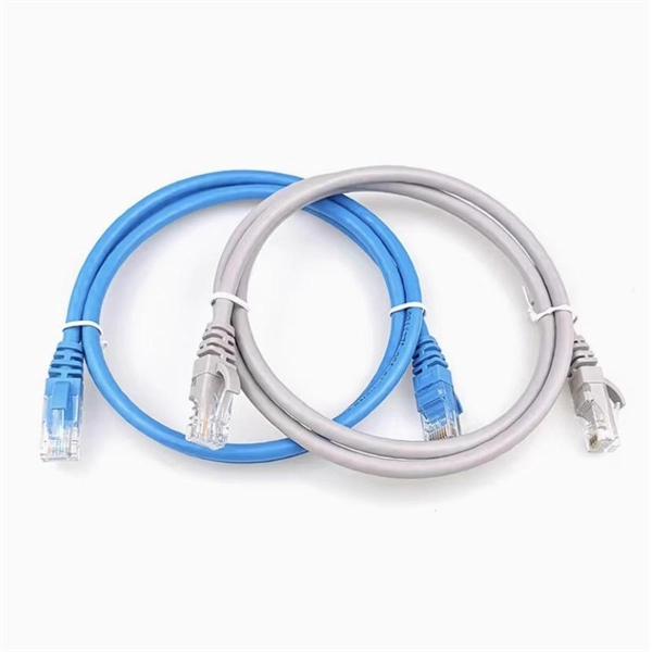 How to tell if a dual-fiber optical module is a pair