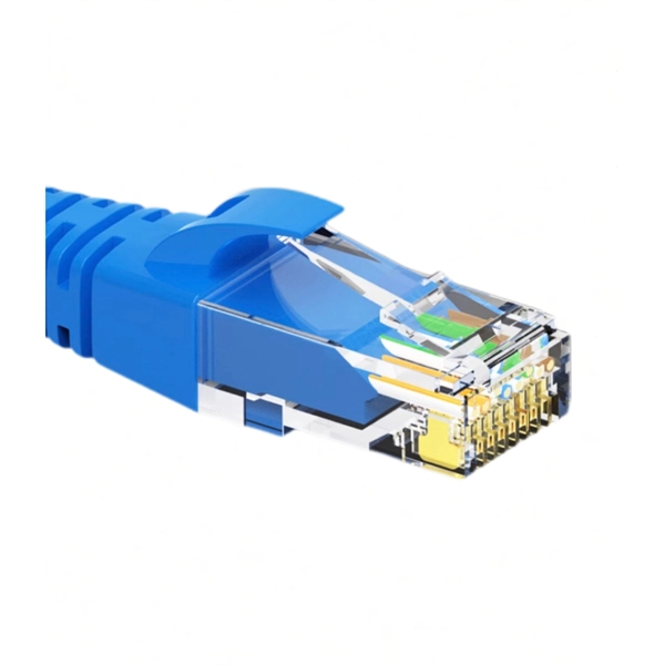 Performance Comparison of Fiber Optic Junction Boxes with Remote Monitoring Type vs Copper Cable Type