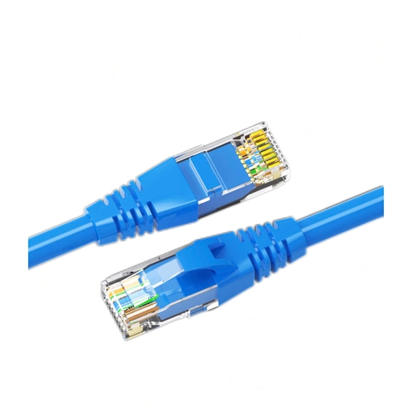 Fiber optic channel transceiver receiving signals