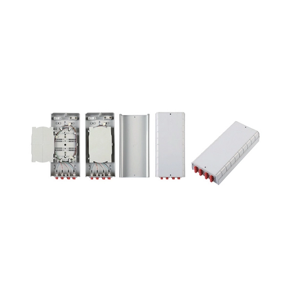 Outdoor High Voltage Busbar