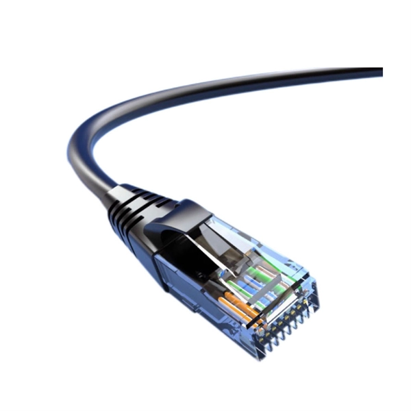 Can passive optical fiber be used as a router 