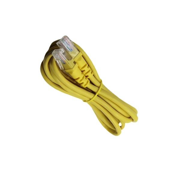 How much does IK10 fiber-reinforced spiral tubing cost 