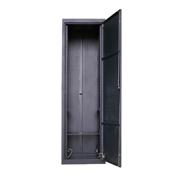 Functions of Sino-European Hot-Rolled Cable Trays