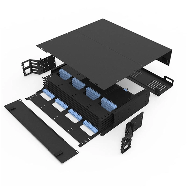 Where to buy fiber optic distribution boxes