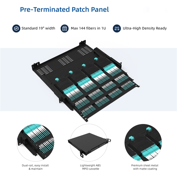 Western European Low Voltage Busbar Systems Company