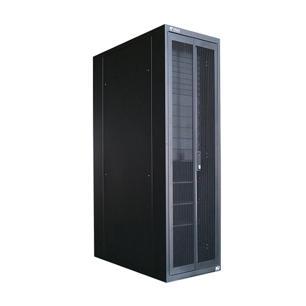 Price of right-angle elbow for cable trays