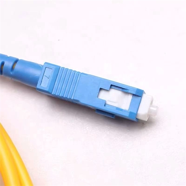 SFP optical module single fiber 80km