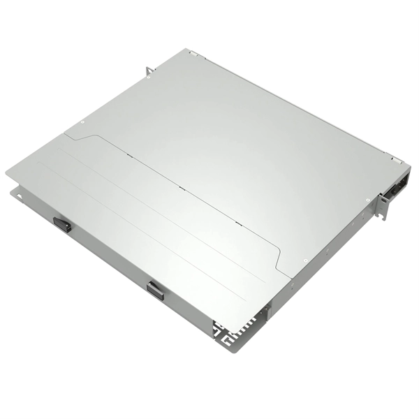 Standard for Steel Plate Thickness of Secondary Distribution Boxes