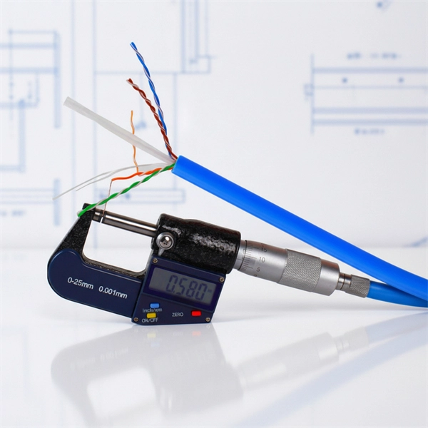 ITU Standard for Active Optical Cables