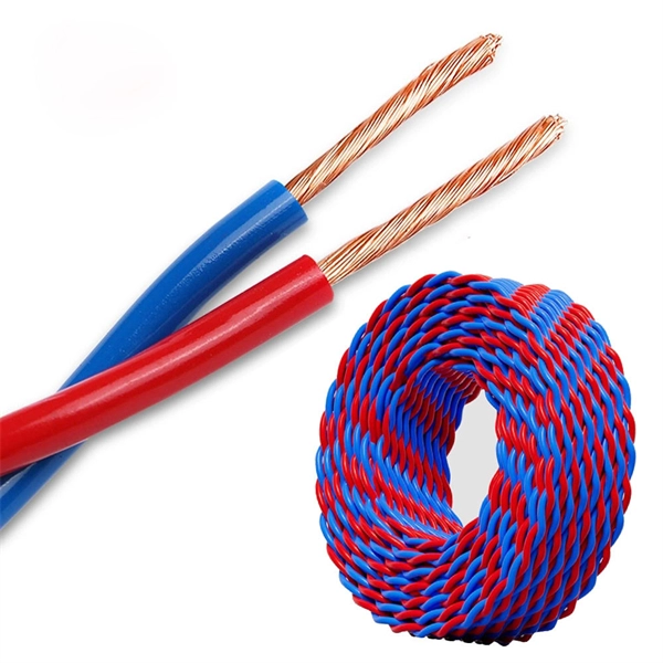 Australian Digital Hollow Fiber Optic Connectors