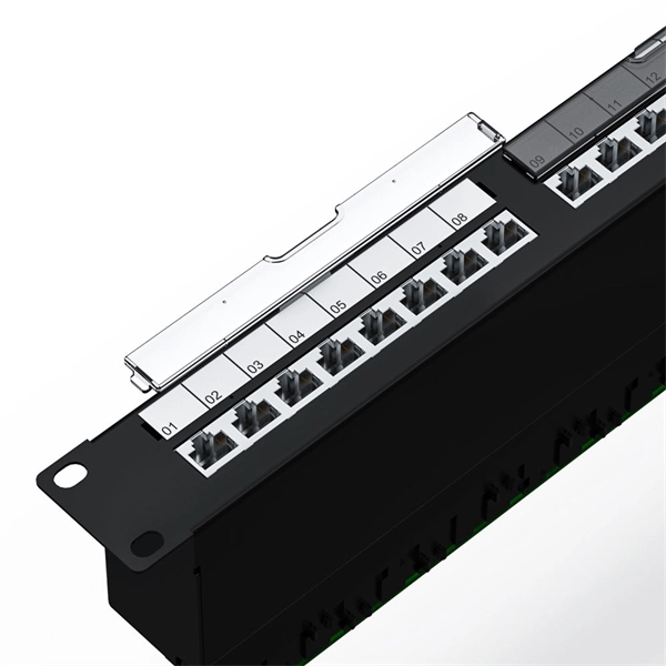Cable tray bends with narrower sections