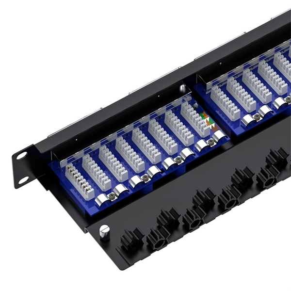 How to calibrate a spatial light modulator