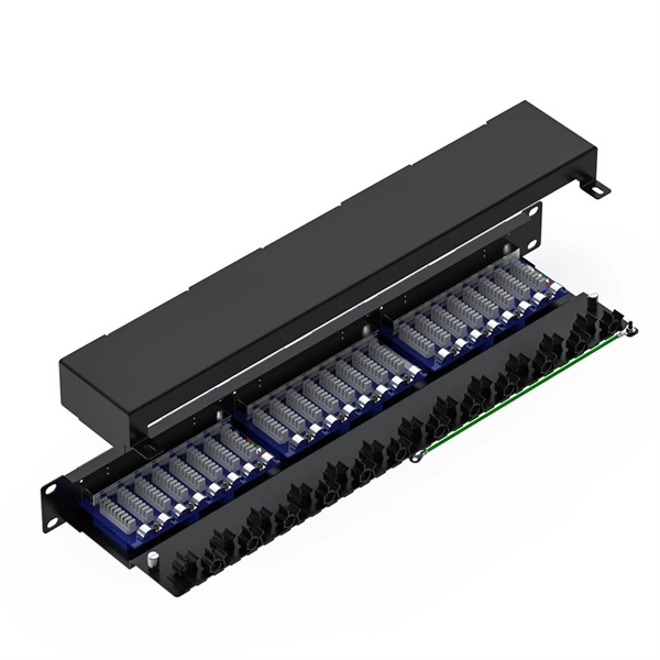 AOC Active Fiber Optic Patch Cord