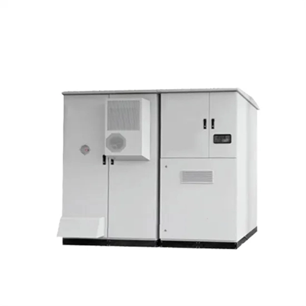Huijue Optical Module Product Information