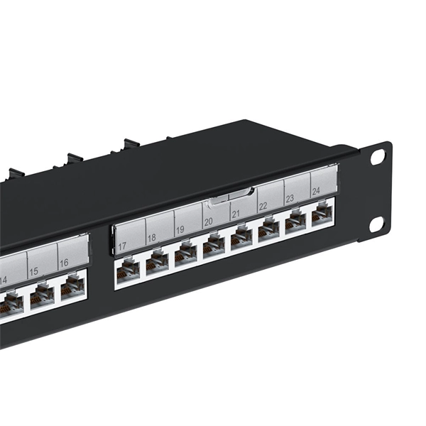 Fiber Optic Installation and Maintenance Tools