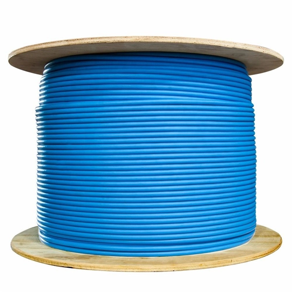 Fiber Optic Cable Bundle Disassembly Price