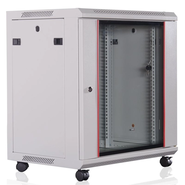 Advantages of Gyta optical cables