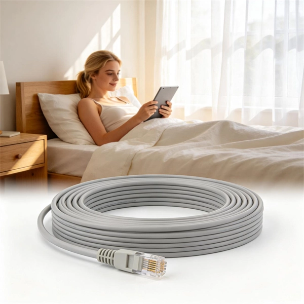 Fiber splitter box that can hold optical splitters