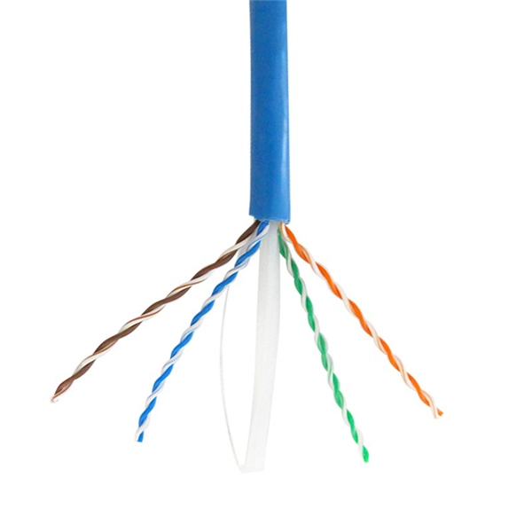 Extreme Temperature Fiber Optic Sensor