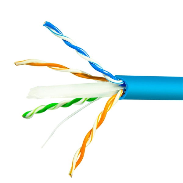 10GE port connects to gigabit optical module