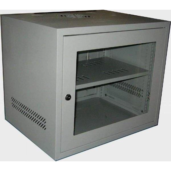 Fiber Bragg Grating Manufacturers