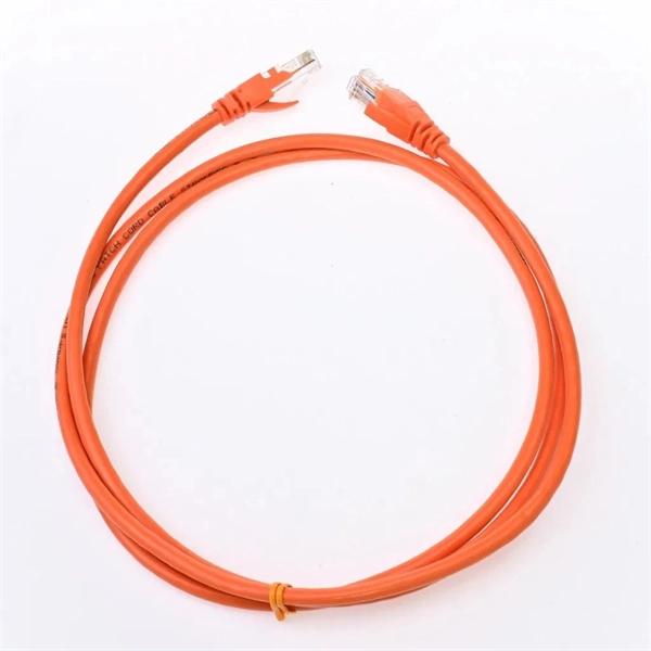 Fiber Optic Sensor Integration Solution